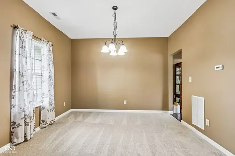 12249 Packers Avenue Fishers IN 46037