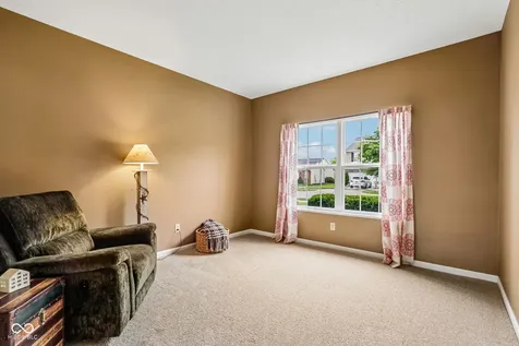 12249 Packers Avenue Fishers IN 46037