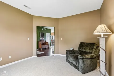 12249 Packers Avenue Fishers IN 46037