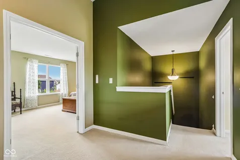 12249 Packers Avenue Fishers IN 46037