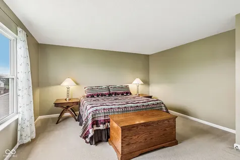 12249 Packers Avenue Fishers IN 46037