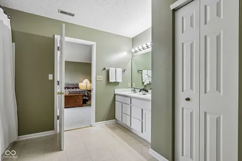 12249 Packers Avenue Fishers IN 46037