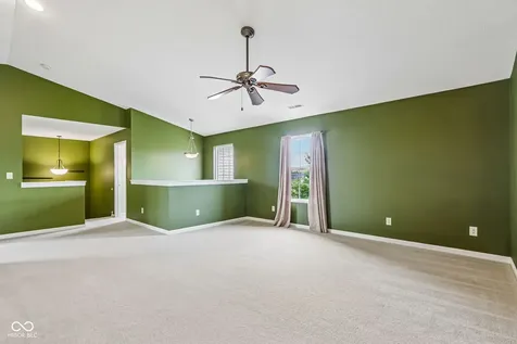 12249 Packers Avenue Fishers IN 46037