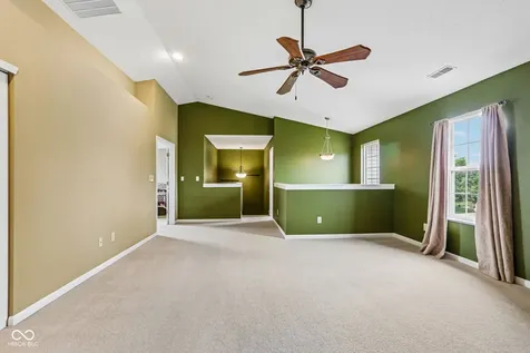 12249 Packers Avenue Fishers IN 46037