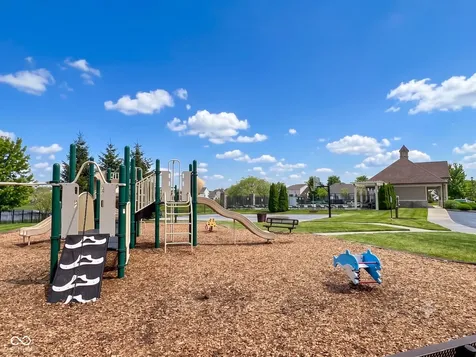 12249 Packers Avenue Fishers IN 46037