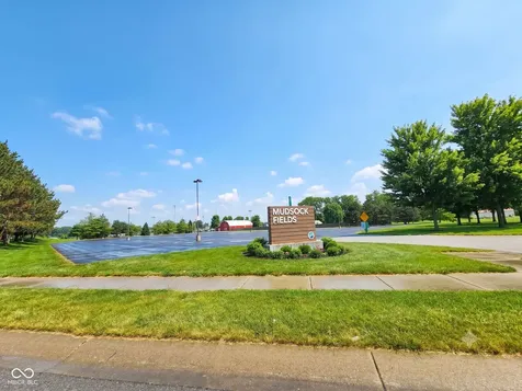 12249 Packers Avenue Fishers IN 46037