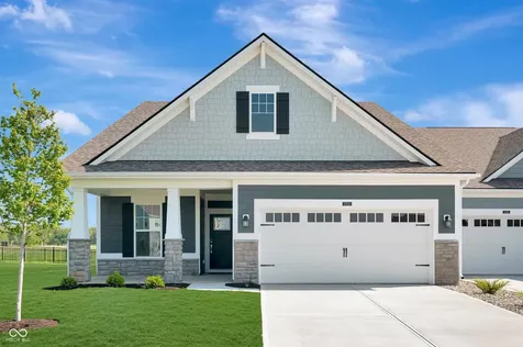 12530 Churning Court Noblesville IN 46060