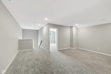 12530 Churning Court Noblesville IN 46060