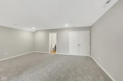 12530 Churning Court Noblesville IN 46060