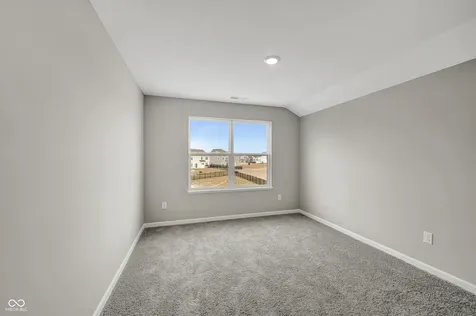 12530 Churning Court Noblesville IN 46060