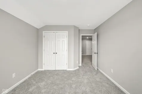 12530 Churning Court Noblesville IN 46060