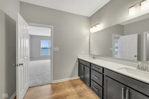 12530 Churning Court Noblesville IN 46060