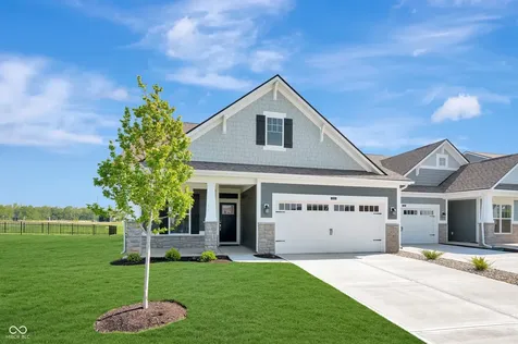 12530 Churning Court Noblesville IN 46060