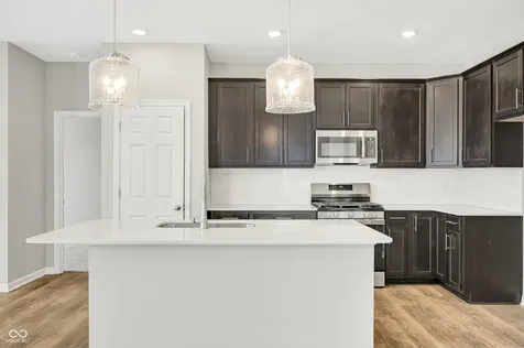 12530 Churning Court Noblesville IN 46060