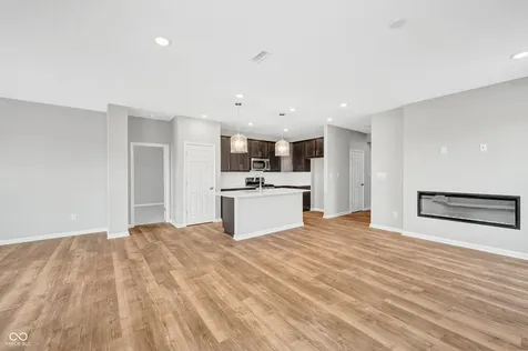12530 Churning Court Noblesville IN 46060