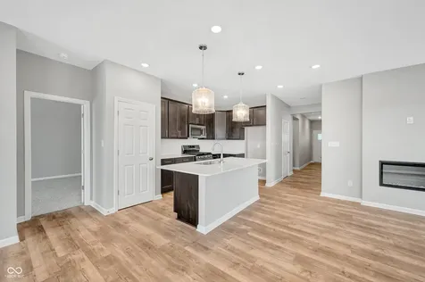 12530 Churning Court Noblesville IN 46060