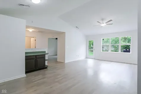 3939 Gray Pond Court Indianapolis IN 46237