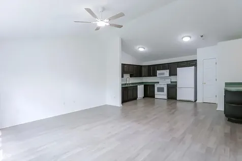 3939 Gray Pond Court Indianapolis IN 46237