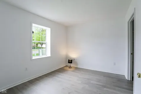 3939 Gray Pond Court Indianapolis IN 46237