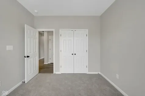 12536 Churning Court Noblesville IN 46060