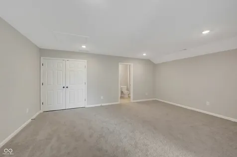 12536 Churning Court Noblesville IN 46060