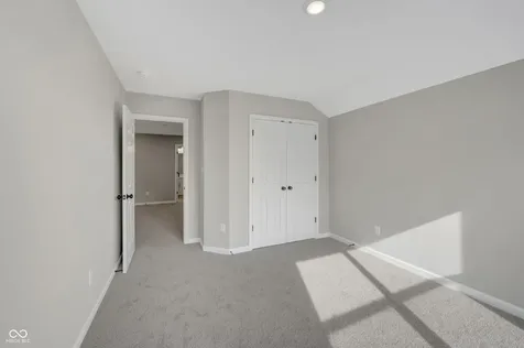 12536 Churning Court Noblesville IN 46060