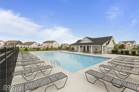 12536 Churning Court Noblesville IN 46060