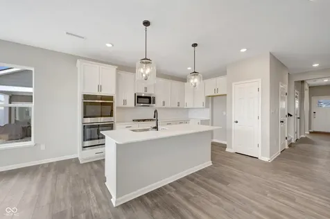 12536 Churning Court Noblesville IN 46060