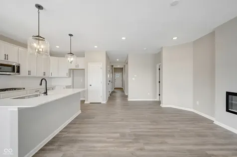 12536 Churning Court Noblesville IN 46060
