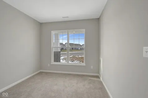 12536 Churning Court Noblesville IN 46060