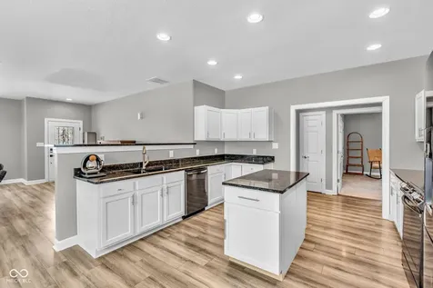 12449 N Turner Road Mooresville IN 46158