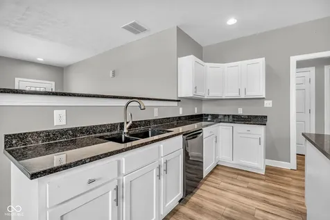 12449 N Turner Road Mooresville IN 46158