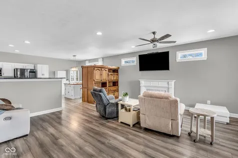 12449 N Turner Road Mooresville IN 46158