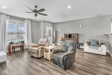 12449 N Turner Road Mooresville IN 46158