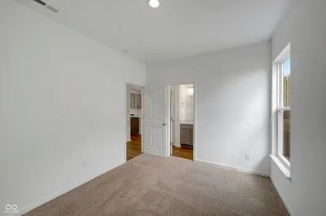 3265 Heather Drive Bargersville IN 46106