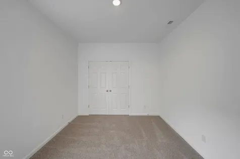 3265 Heather Drive Bargersville IN 46106
