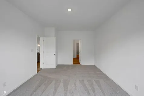 3265 Heather Drive Bargersville IN 46106