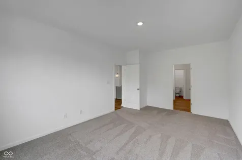 3265 Heather Drive Bargersville IN 46106
