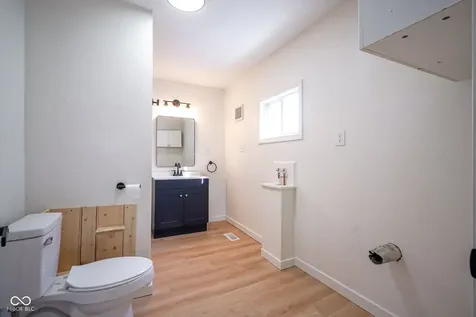412 Main Street Elwood IN 46036