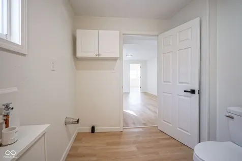 412 Main Street Elwood IN 46036