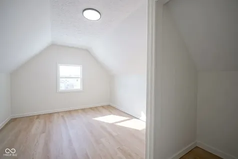 412 Main Street Elwood IN 46036