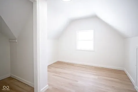 412 Main Street Elwood IN 46036