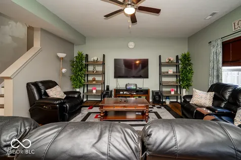 834 Blue Ash Trail Greenwood IN 46143