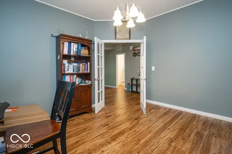 834 Blue Ash Trail Greenwood IN 46143