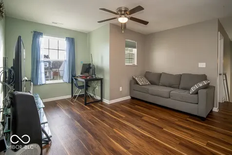 834 Blue Ash Trail Greenwood IN 46143