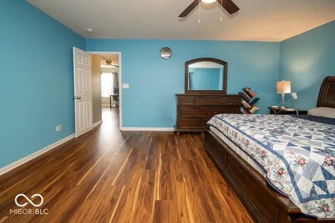 834 Blue Ash Trail Greenwood IN 46143