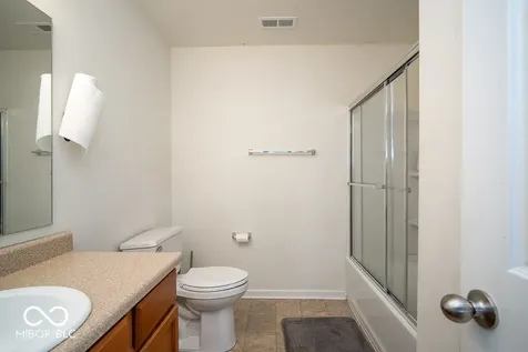 834 Blue Ash Trail Greenwood IN 46143