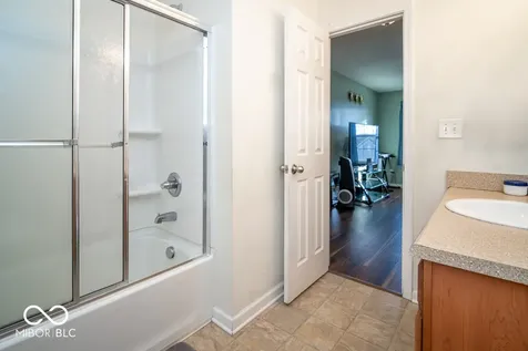 834 Blue Ash Trail Greenwood IN 46143