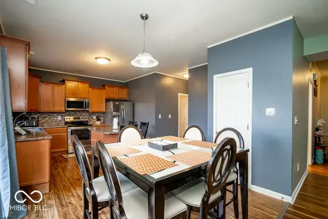 834 Blue Ash Trail Greenwood IN 46143