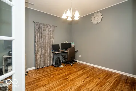 834 Blue Ash Trail Greenwood IN 46143